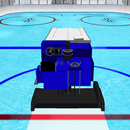 Zamboni Challenge APK