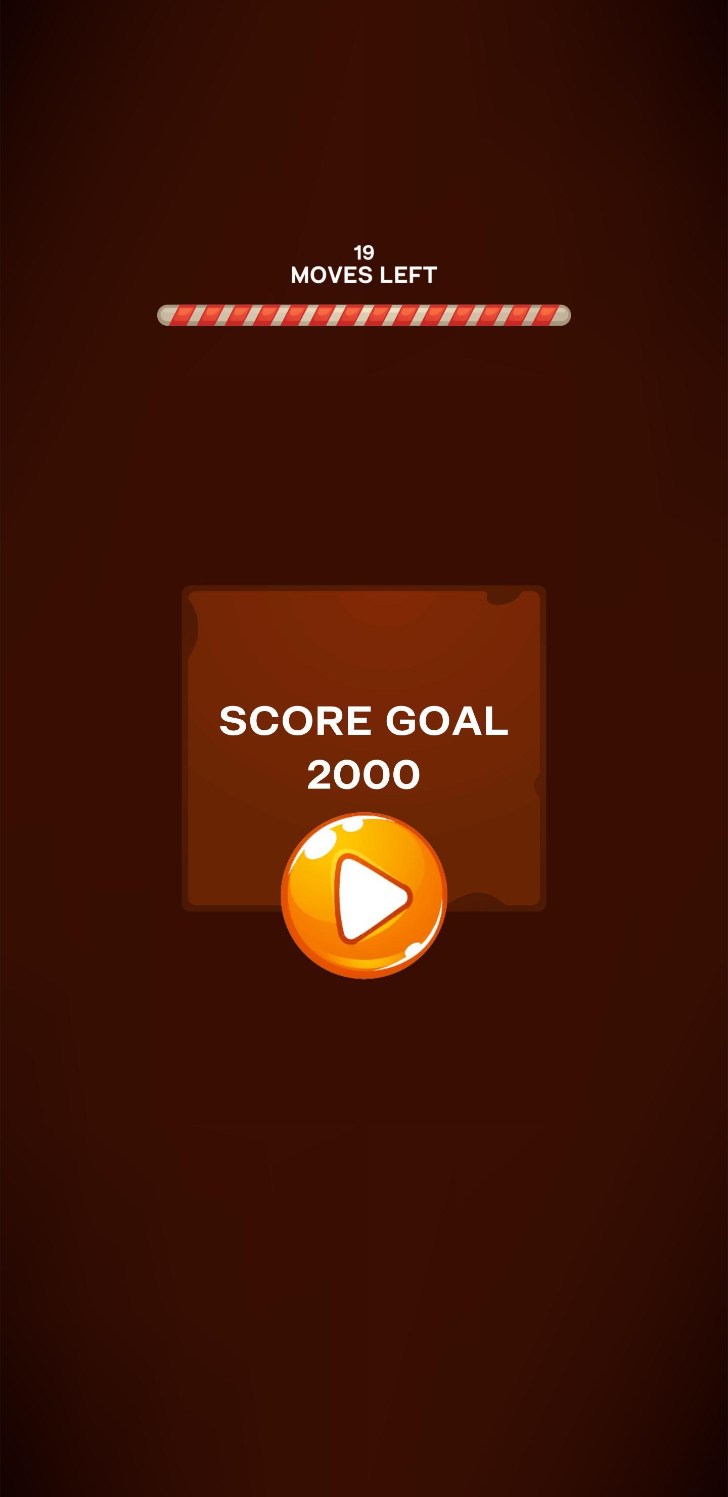 Candy Blast APK for Android Download Candy Blast APK for Android Download