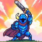 Souls Tower icon