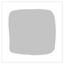 Fitris APK