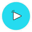 MyMeditation Timer