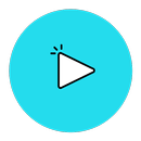 MyMeditation Timer APK