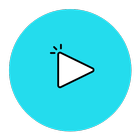 MyMeditation Timer icon
