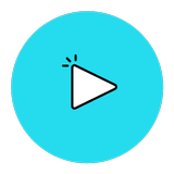 MyMeditation Timer icon
