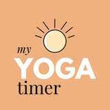 My Yoga Timer: Stretching app