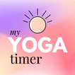 My Yoga Timer & Breathwork