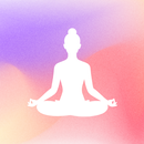 My Yoga Timer & Breathwork APK