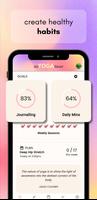 My Yoga Timer screenshot 2