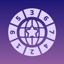 Business Numerology Calculator APK
