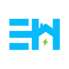 Edge Home Energy icon
