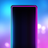 APK Edge Light Notifications