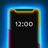 Edge Lighting Notifications