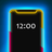 Rand Licht Benachrichtigung APK