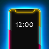 边缘照明 通知亮屏 APK