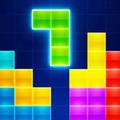 Quatris