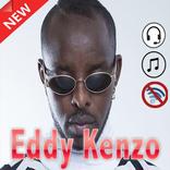 eddy kenzo songs 2020