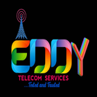 Eddytelecomservices Zeichen