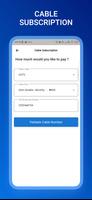 Eddytelecomservices Screenshot 2