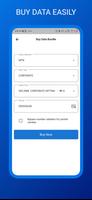 Eddytelecomservices Screenshot 3