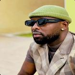 eddy kenzo's all songs