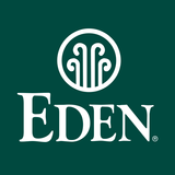 Eden Recipes ikona