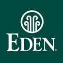 Eden Recipes aplikacja