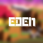 Eden иконка