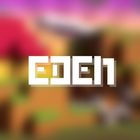 Eden icône