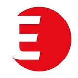 Edenred Benefits icon