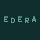 Edera Palm Springs APK