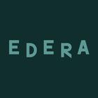 Edera Palm Springs biểu tượng