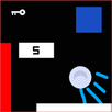 Puck APK
