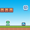Jump Stop APK