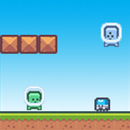 Jump Stop APK