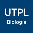 UTPL Biología APK