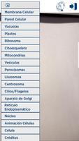 UTPL Biología ภาพหน้าจอ 1