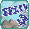 HI!! 3 APK