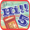 HI!! 5