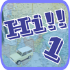 HI!! 1 APK