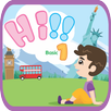HI BASIC 1 2021 APK
