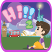 HI BASIC 2 2021 icon