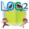 LOC 2 AR (2023)