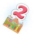 Abaquito 2