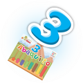 Abaquito 3