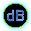 Sonometer Decibel Meter APK