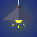 Light meter. Luxmeter APK
