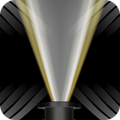 Disco Flash