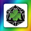 Lottery Number Generator