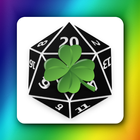 Lottery Number Generator icon