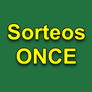 Resultados de Sorteos ONCE APK